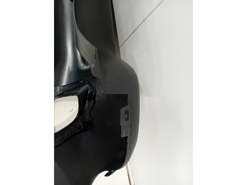 Paraurti INF POST 13489730 Citroen C3 Aircross 2017