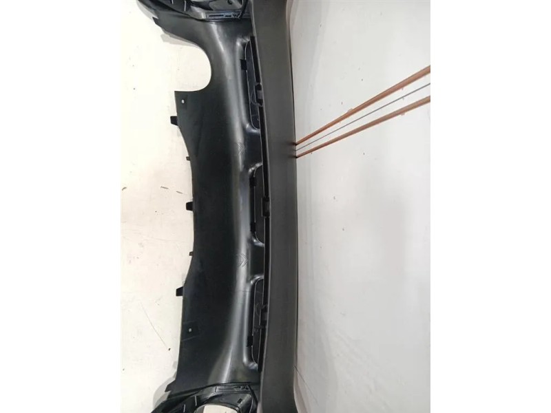 Paraurti INF POST 13489730 Citroen C3 Aircross 2017