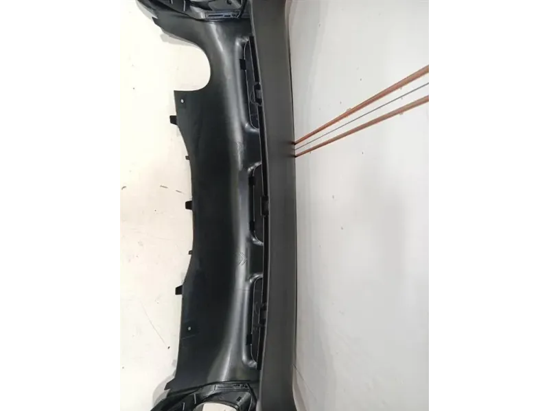 Paraurti INF POST 13489730 Citroen C3 Aircross 2017