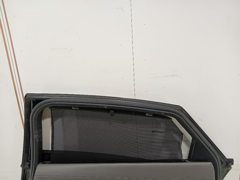 Porta POST DX PORTA POST DX Jaguar XJ6 III 2003