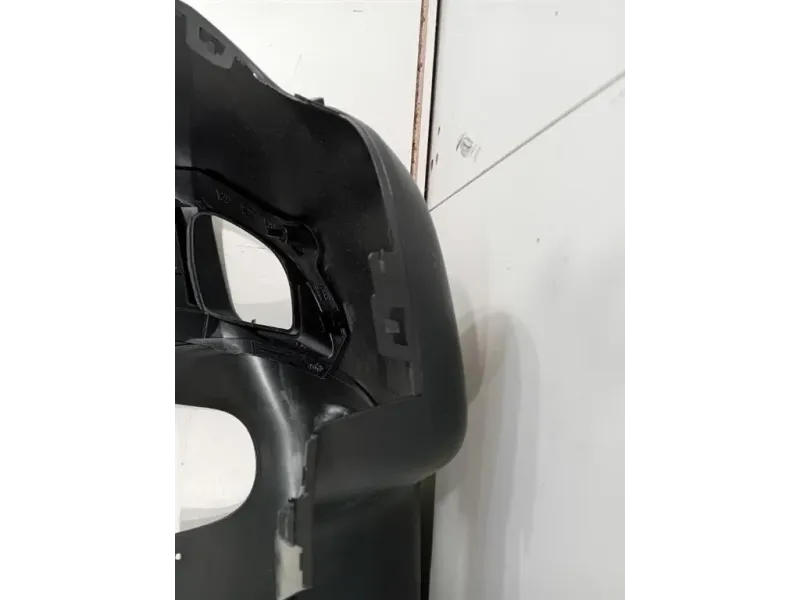 Paraurti INF POST 13489730 Citroen C3 Aircross 2017