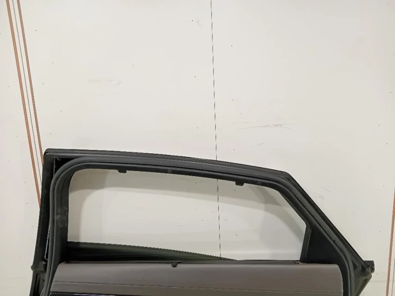 Porta POST DX PORTA POST DX Jaguar XJ6 III 2003