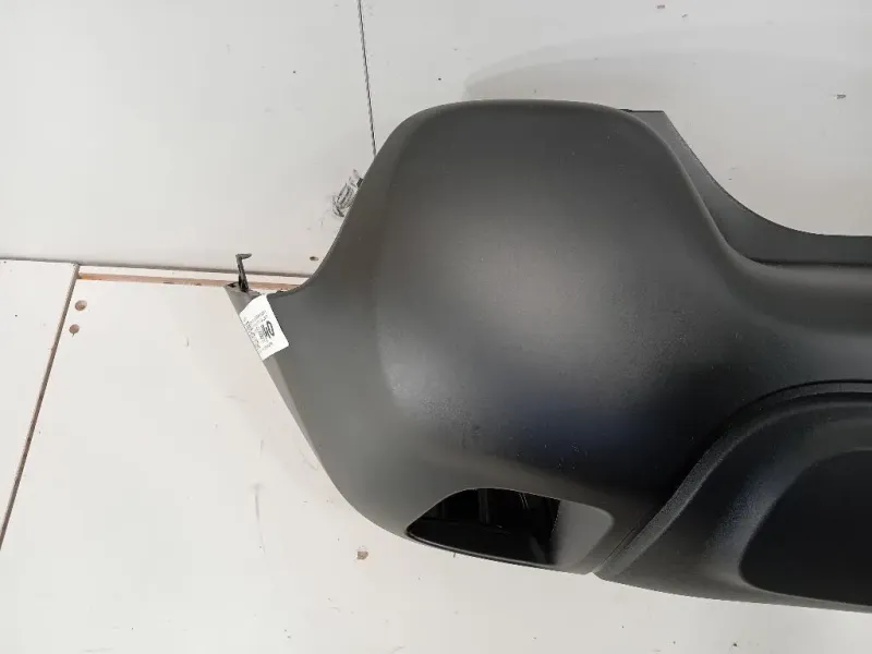 Paraurti INF POST 13489730 Citroen C3 Aircross 2017