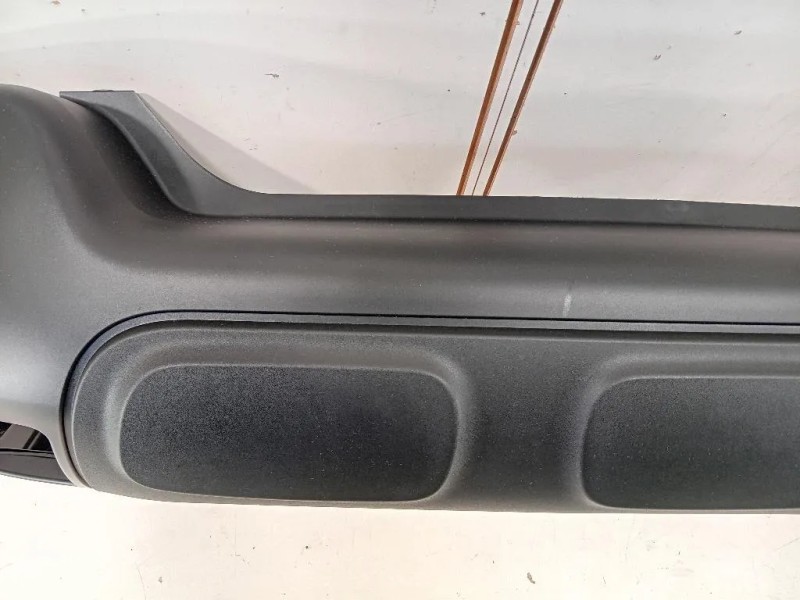 Paraurti INF POST 13489730 Citroen C3 Aircross 2017