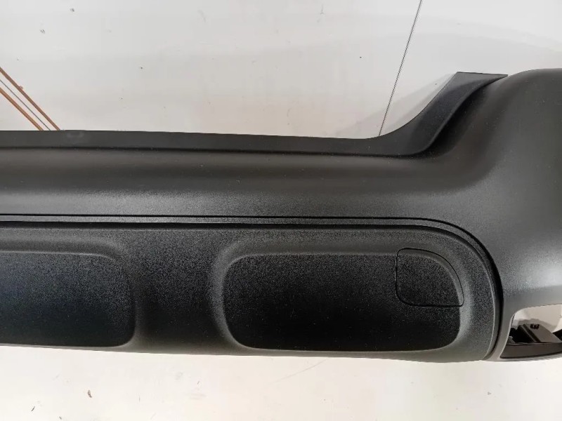 Paraurti INF POST 13489730 Citroen C3 Aircross 2017