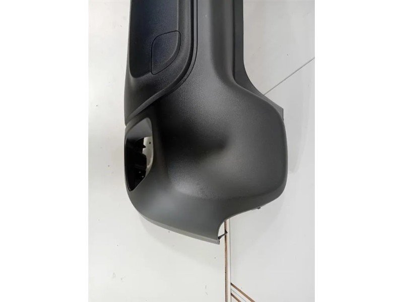 Paraurti INF POST 13489730 Citroen C3 Aircross 2017