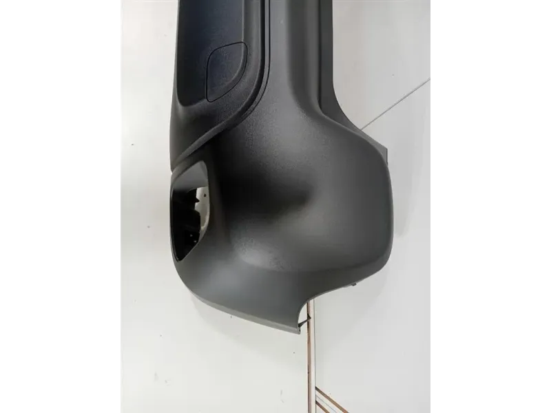 Paraurti INF POST 13489730 Citroen C3 Aircross 2017