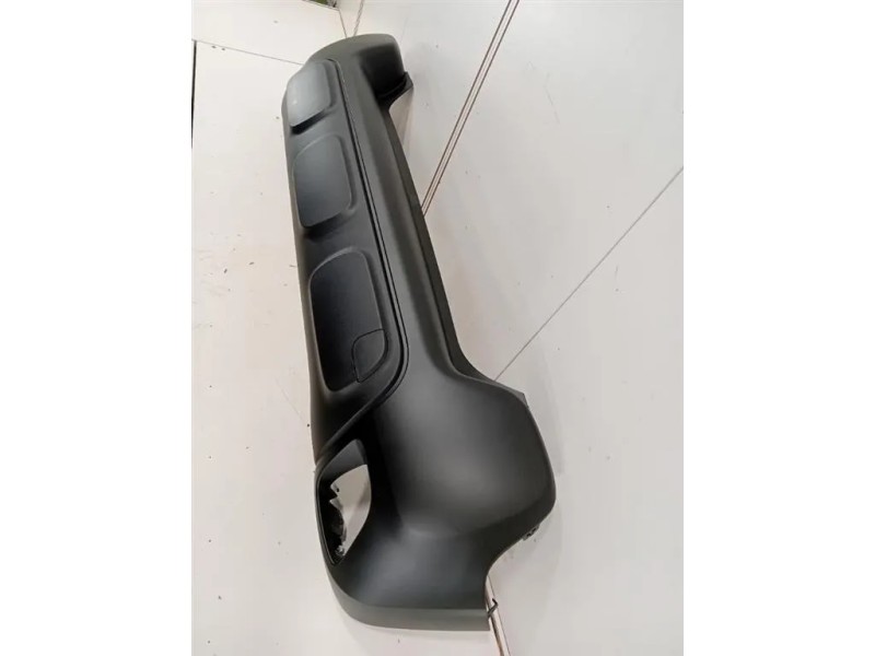 Paraurti INF POST 13489730 Citroen C3 Aircross 2017