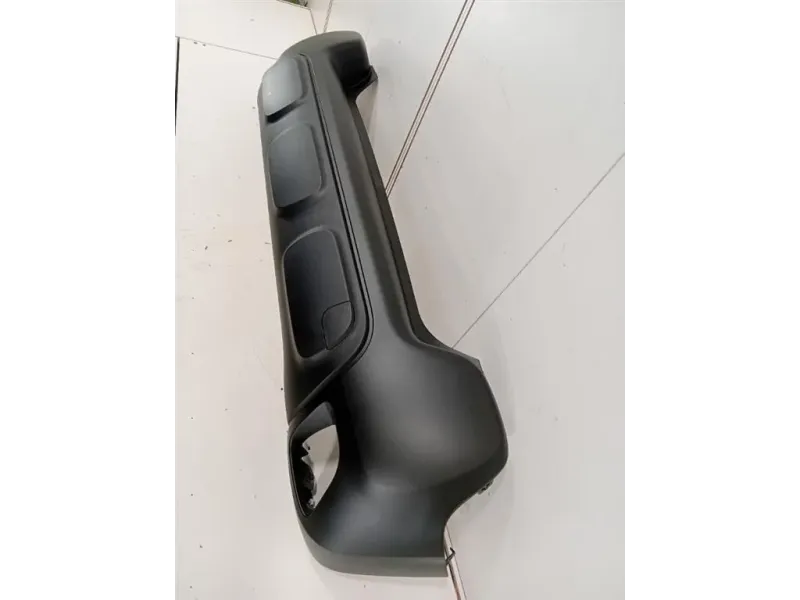 Paraurti INF POST 13489730 Citroen C3 Aircross 2017