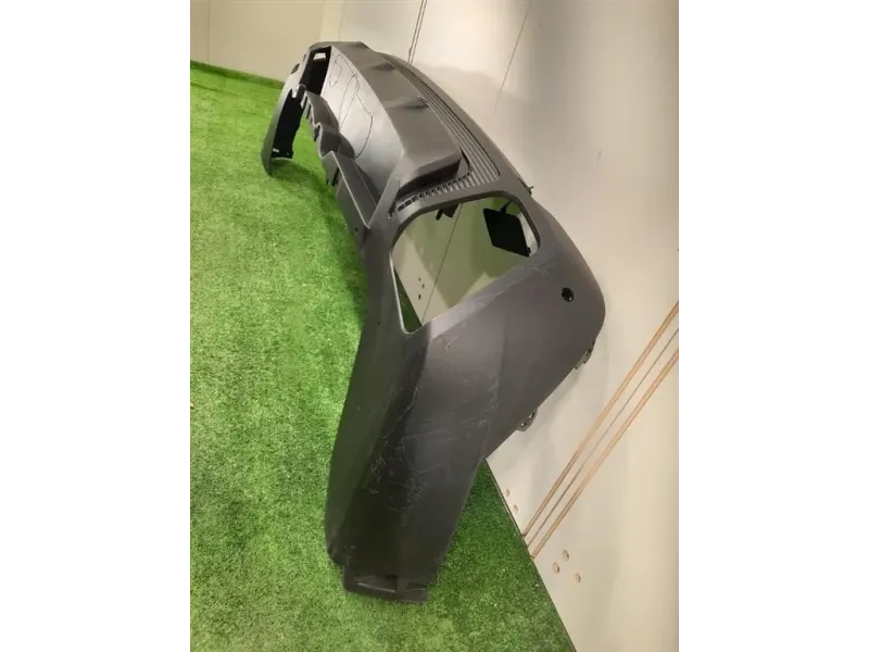 Paraurti INF POST 9820508777 Citroen DS7 Crossback 2017