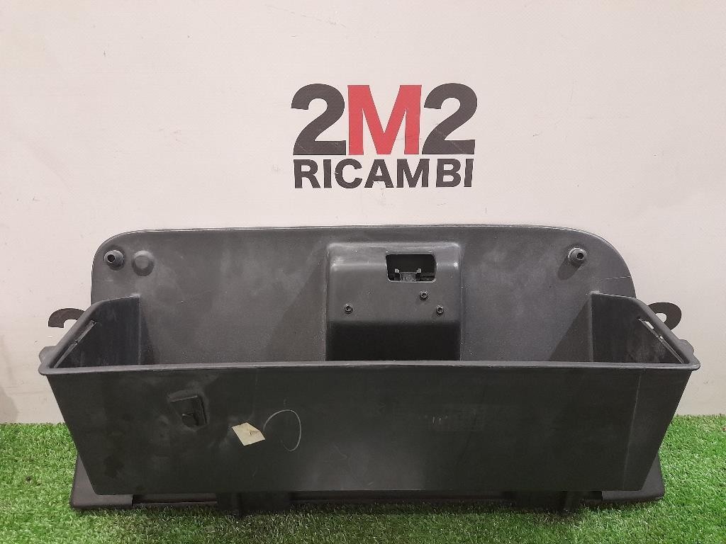 BOX Portaoggetti Completo 1RQ77TRM Fiat Freemont 2011