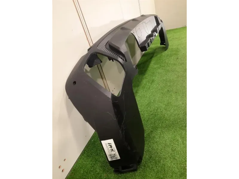 Paraurti INF POST 9820508777 Citroen DS7 Crossback 2017