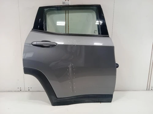 Porta POST DX K68246268AB Jeep Compass III 2017