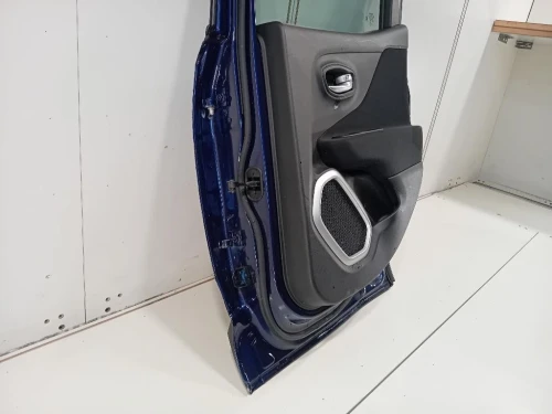 Porta POST DX 52051449 Jeep Renegade 2015