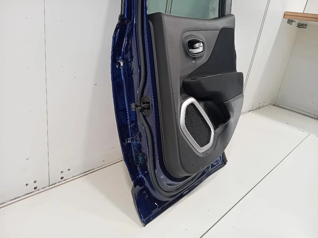 Porta POST DX 52051449 Jeep Renegade 2015