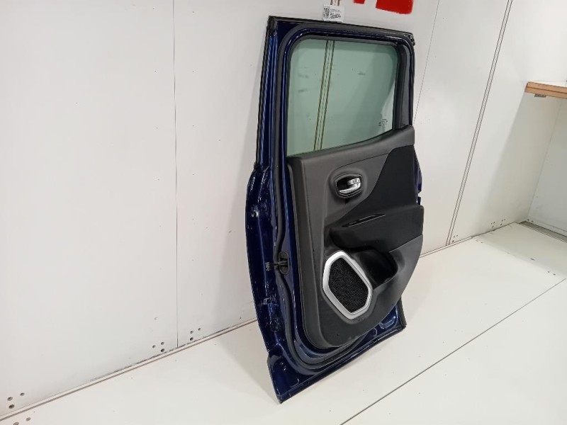 Porta POST DX 52051449 Jeep Renegade 2015