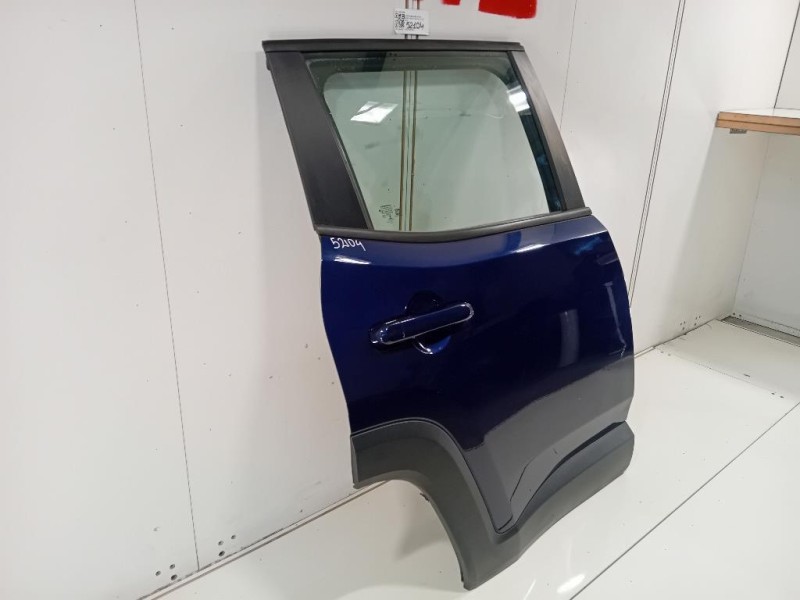 Porta POST DX 52051449 Jeep Renegade 2015