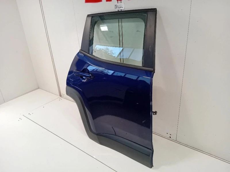 Porta POST DX 52051449 Jeep Renegade 2015