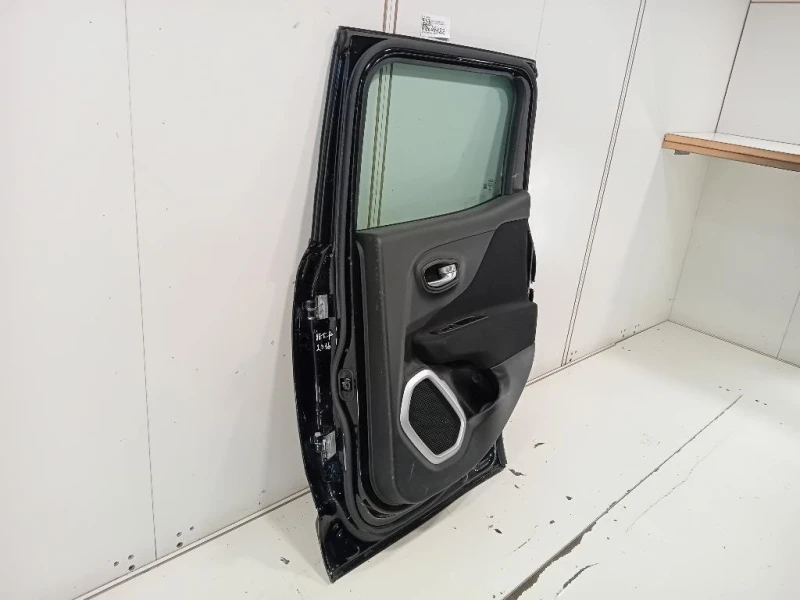 Porta POST DX 52051449 Jeep Renegade 2015