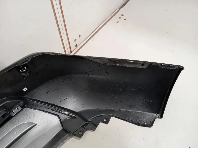 Paraurti INF POST 71562-3M0-N0 Honda HR-V III 2021