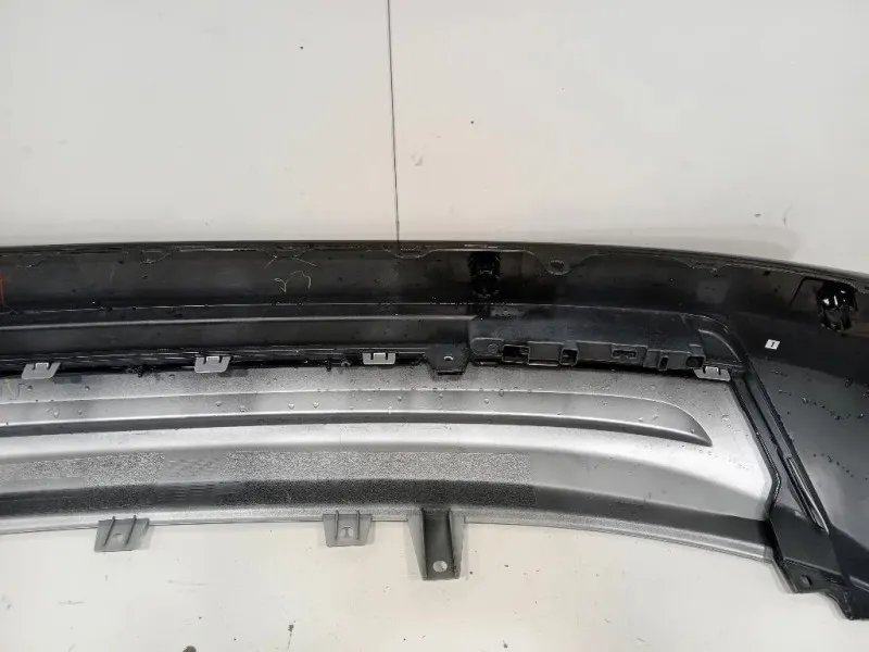 Paraurti INF POST 71562-3M0-N0 Honda HR-V III 2021