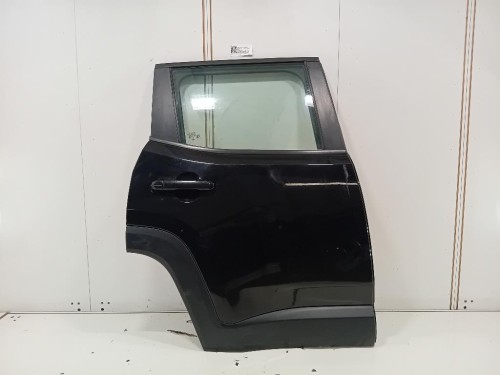 Porta POST DX 52051449 Jeep Renegade 2015