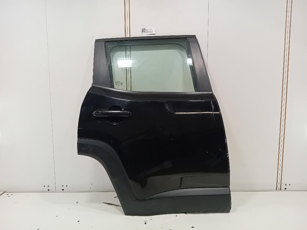 Porta POST DX 52051449 Jeep Renegade 2015