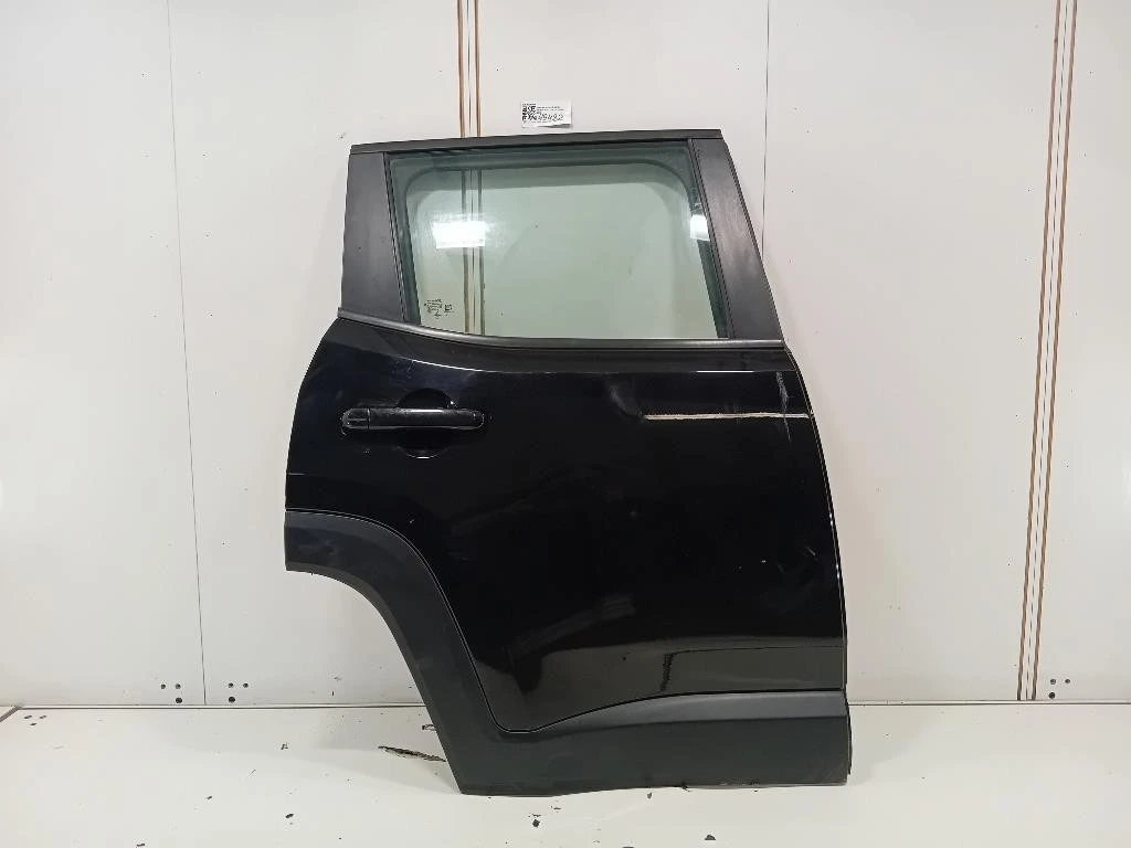 Porta POST DX 52051449 Jeep Renegade 2015