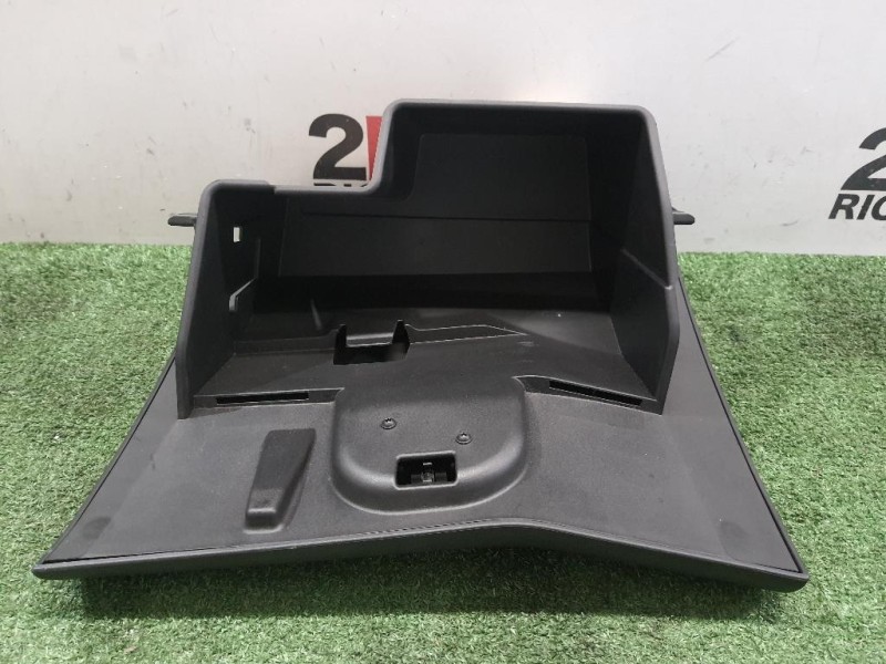 BOX Portaoggetti Completo AV11R06010AD Ford B-max 2012