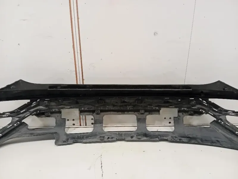 Paraurti INF POST 86612-N7020 Hyundai Tucson III 2020