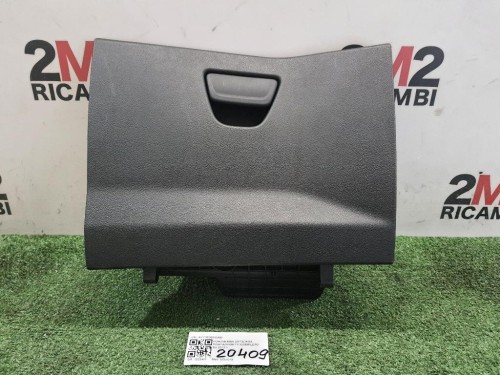 BOX Portaoggetti Completo AV11R06010AD Ford B-max 2012