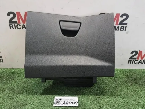 BOX Portaoggetti Completo AV11R06010AD Ford B-max 2012