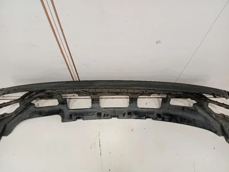 Paraurti INF POST 86612-N7020 Hyundai Tucson III 2020