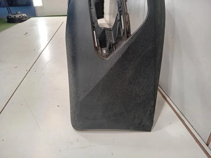 Paraurti INF POST 86612-N7020 Hyundai Tucson III 2020