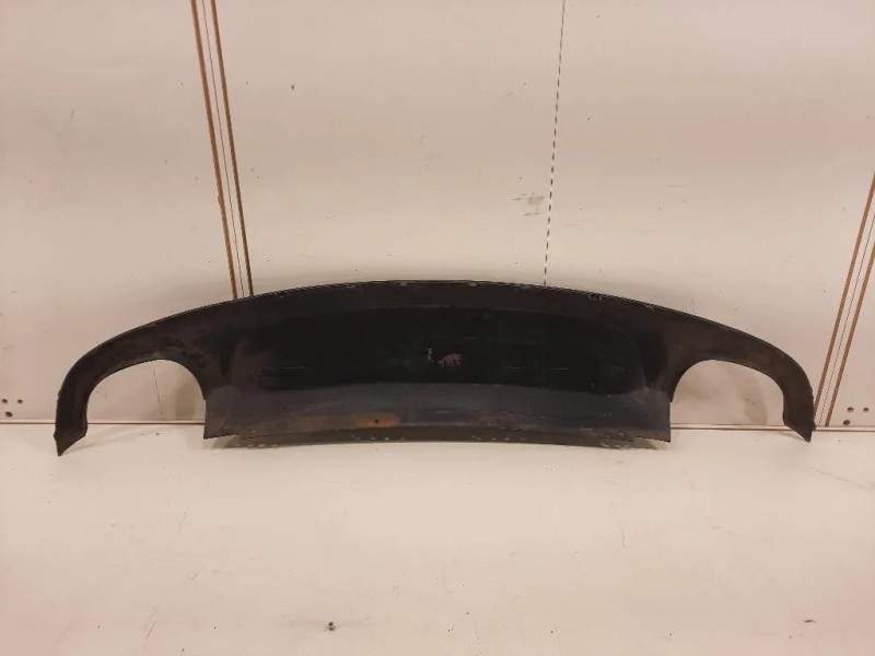 Paraurti INF POST 8X23-17A894 Jaguar XF I 2008