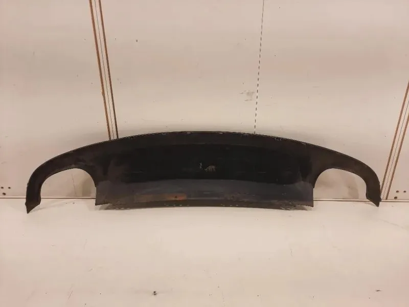 Paraurti INF POST 8X23-17A894 Jaguar XF I 2008