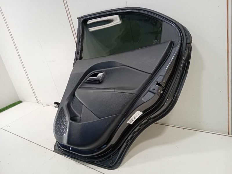 Porta POST DX 770041W210 Kia RIO III 2012