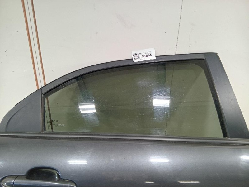 Porta POST DX 770041W210 Kia RIO III 2012