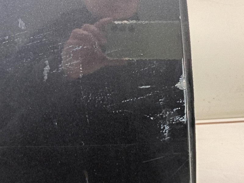 Porta POST DX 770041W210 Kia RIO III 2012