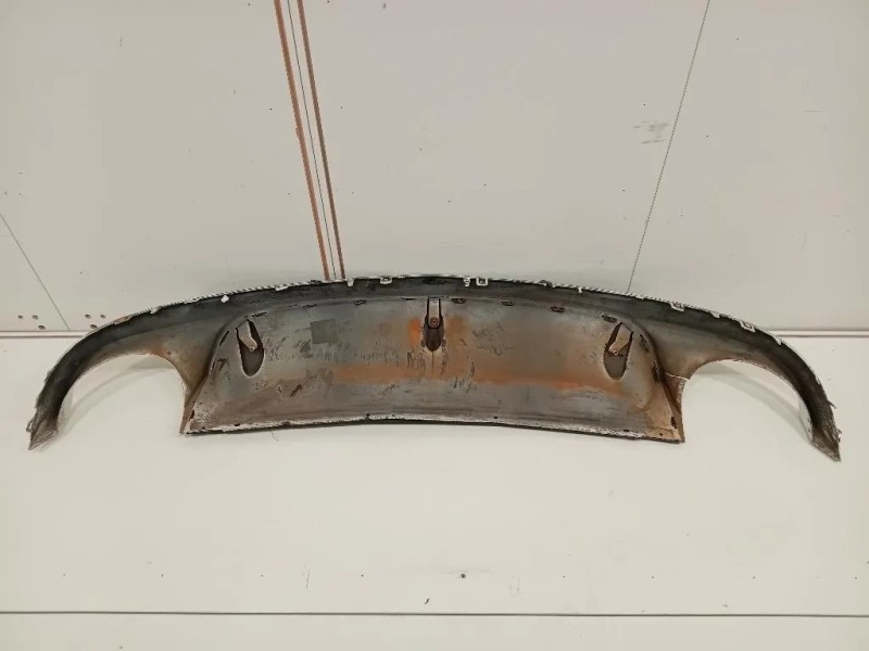 Paraurti INF POST CX2M-17B891-BA Jaguar XF I 2011