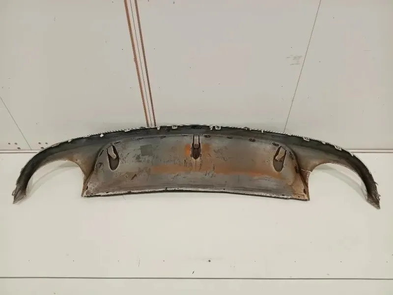 Paraurti INF POST CX2M-17B891-BA Jaguar XF I 2011