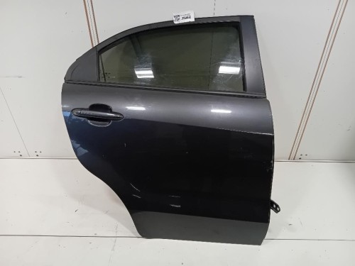 Porta POST DX 770041W210 Kia RIO III 2012