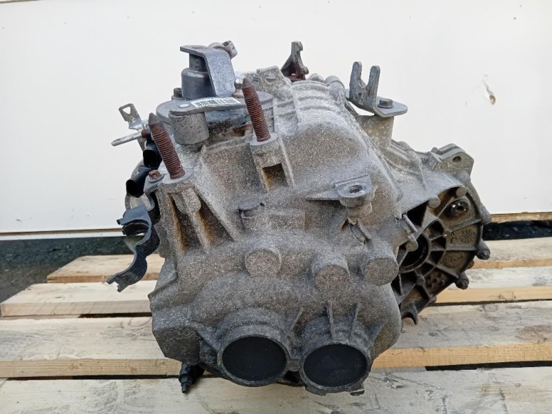 Cambio CAMBIO Mitsubishi COLT VI 2005