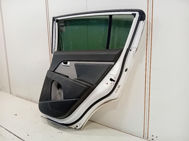 Porta POST DX 770043W010 Kia Sportage III 2010