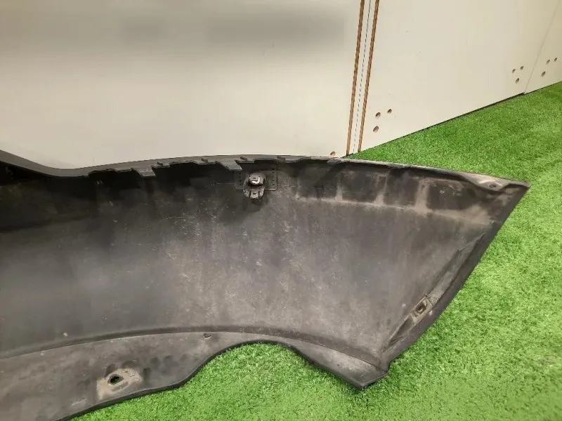 Paraurti INF POST 735453173 Lancia Delta III 2008