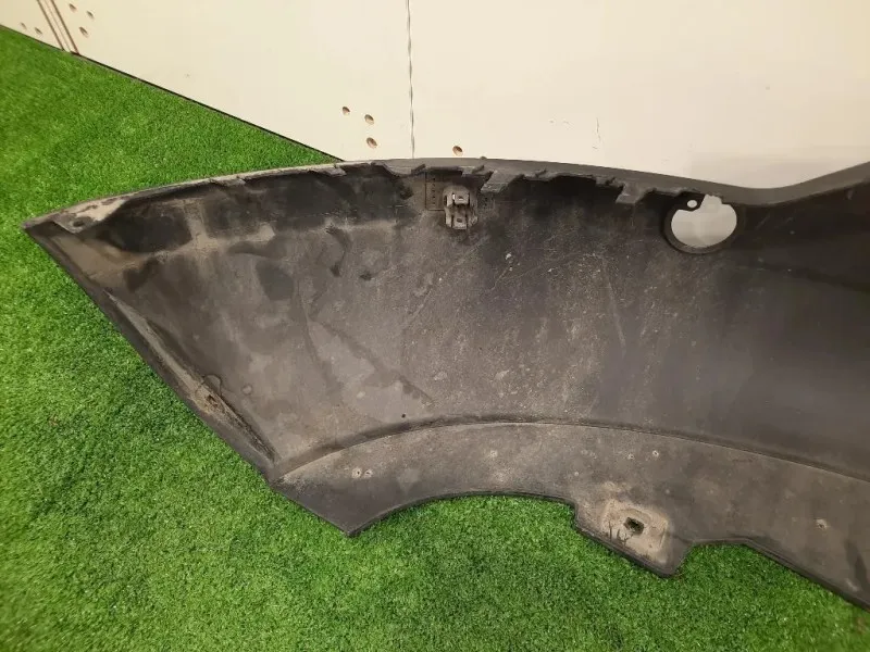 Paraurti INF POST 735453173 Lancia Delta III 2008