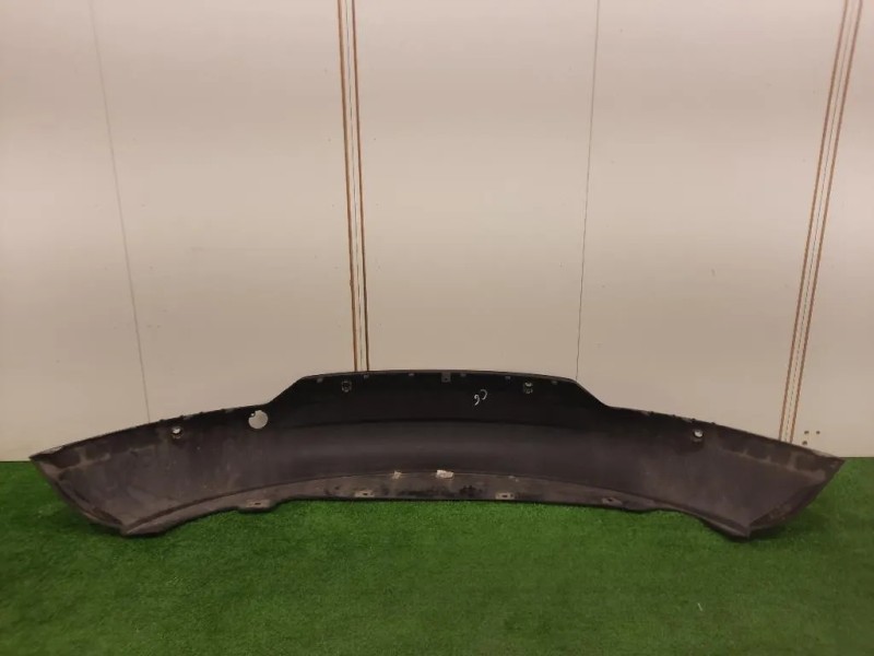 Paraurti INF POST 735453173 Lancia Delta III 2008