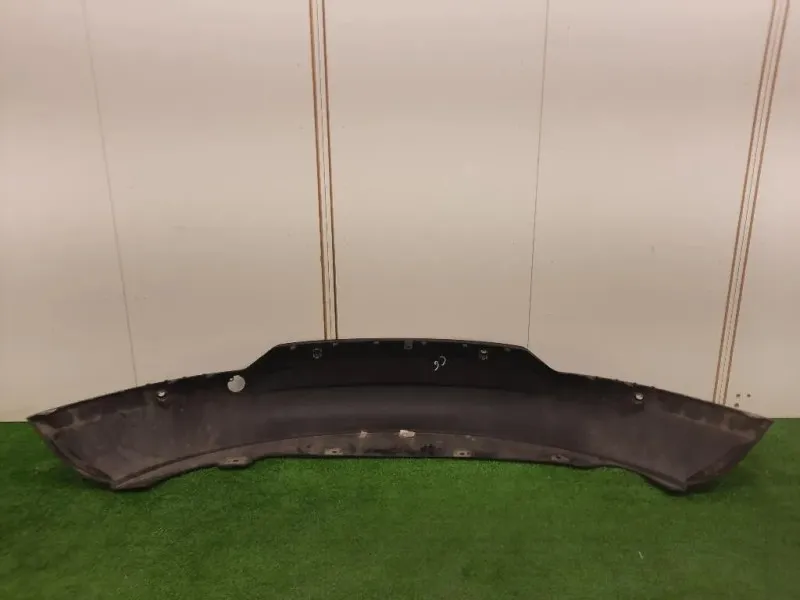 Paraurti INF POST 735453173 Lancia Delta III 2008