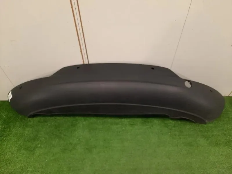 Paraurti INF POST 735453173 Lancia Delta III 2008