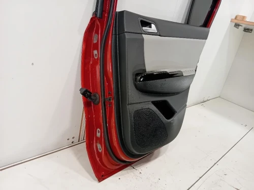 Porta POST DX 770043W010 Kia Sportage III 2010